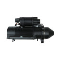 Anlasser Fahr M 2680_4