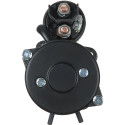 Anlasser Fahr M 660_3
