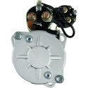Anlasser Doosan Kraan_3