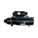 Anlasser John Deere 4045TFM_4