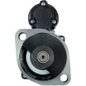Anlasser John Deere CD3029DF