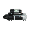 Anlasser HAMM H 11i_2