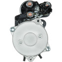 Anlasser HAMM H 11i_3