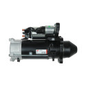 Anlasser HAMM H 11i_4