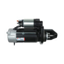 Anlasser Doosan 9/110_2