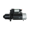 Anlasser Doosan 9/110_4