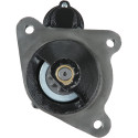 Anlasser New Holland 8401