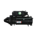 Anlasser DYNAPAC PL 1000T_2