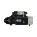 Anlasser Renault Trucks MANAGER_2