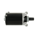 Anlasser John Deere LT155_2