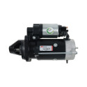 Anlasser LANDINI 85_2