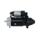Anlasser LANDINI 85_4