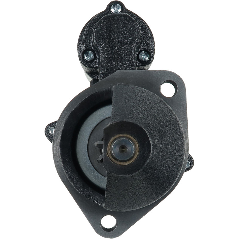 Anlasser HAMM HD 70 K