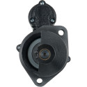 Anlasser HAMM HD 70 K