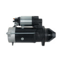 Anlasser HAMM HD 70 K_2