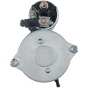 Anlasser HAMM HD 70 K_3