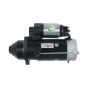 Anlasser HAMM HD 70 K_4