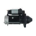 Anlasser Aro 243_4