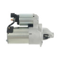 Anlasser KIA RIO III (UB)_3