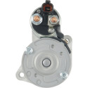 Anlasser KIA RIO III (UB)_4