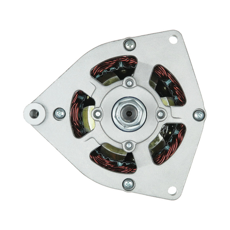 Lichtmaschine Iveco P/PA-Haubenfahrzeuge