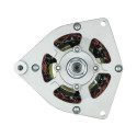 Lichtmaschine Iveco P/PA-Haubenfahrzeuge