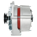 Lichtmaschine Audi 90 B2 (813, 814, 853)_4