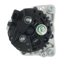Lichtmaschine Skoda FABIA II (542)_3