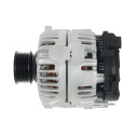Lichtmaschine Skoda FABIA II (542)_4