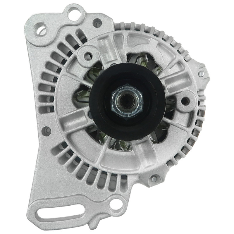 Lichtmaschine Skoda FELICIA I Estate (6U5)