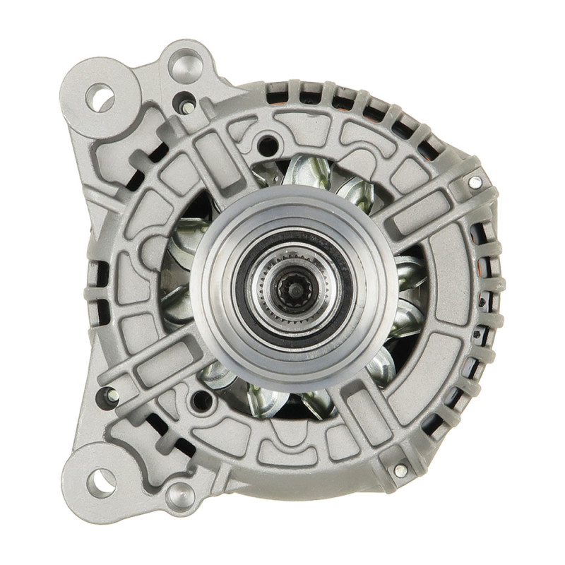 Lichtmaschine Skoda FABIA II Combi (545)