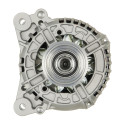 Lichtmaschine Skoda FABIA II Combi (545)