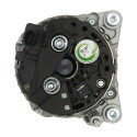 Lichtmaschine Skoda FABIA II Combi (545)_3