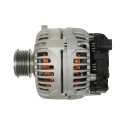 Lichtmaschine Skoda FABIA II Combi (545)_4