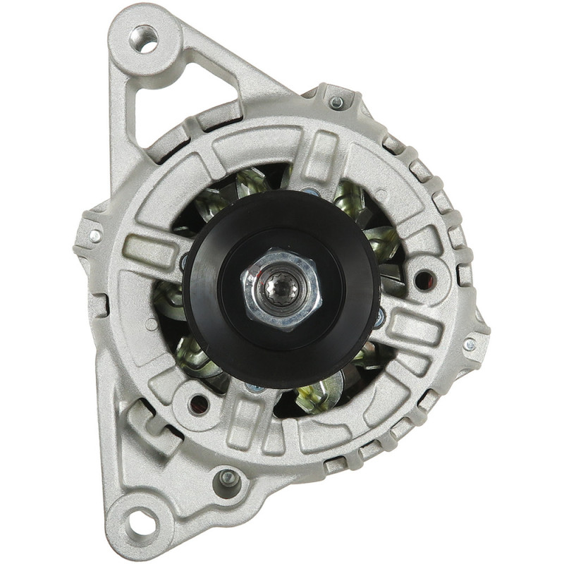 Lichtmaschine Skoda FELICIA I (6U1)