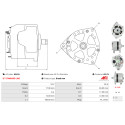Lichtmaschine Iveco P/PA_1