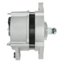 Lichtmaschine Iveco P/PA_2