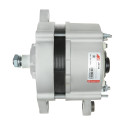 Lichtmaschine Iveco P/PA_4