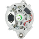 Lichtmaschine Iveco TURBOTECH_3