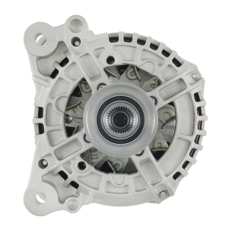 Lichtmaschine Audi Q3 (F3B)