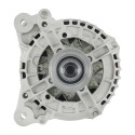 Lichtmaschine Audi Q3 (F3B)