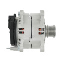 Lichtmaschine Audi Q3 (F3B)_3