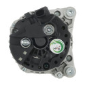 Lichtmaschine Audi Q3 (F3B)_4