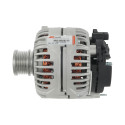 Lichtmaschine Audi Q3 (F3B)_5