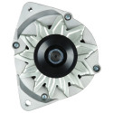 Lichtmaschine Audi COUPE B3 (89, 8B3)