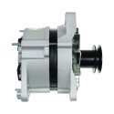 Lichtmaschine Audi COUPE B3 (89, 8B3)_2