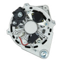 Lichtmaschine Audi COUPE B3 (89, 8B3)_3