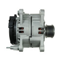 Lichtmaschine Audi TT Roadster (8J9)_2