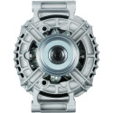 Lichtmaschine Audi A4 B7 (8EC)