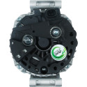 Lichtmaschine Audi A4 B7 (8EC)_3